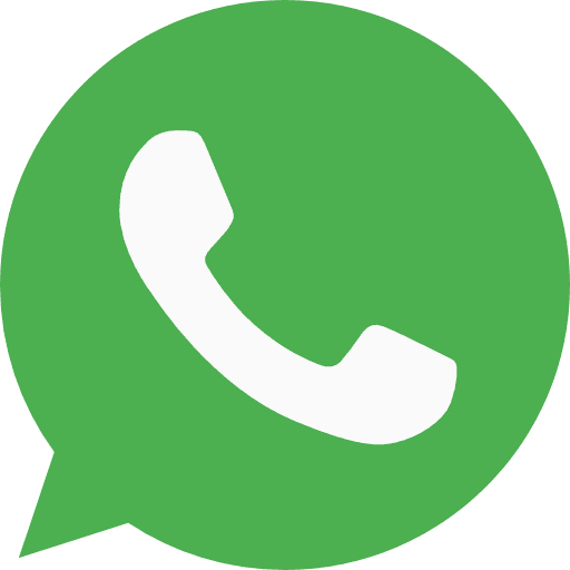 contactar por whatsapp