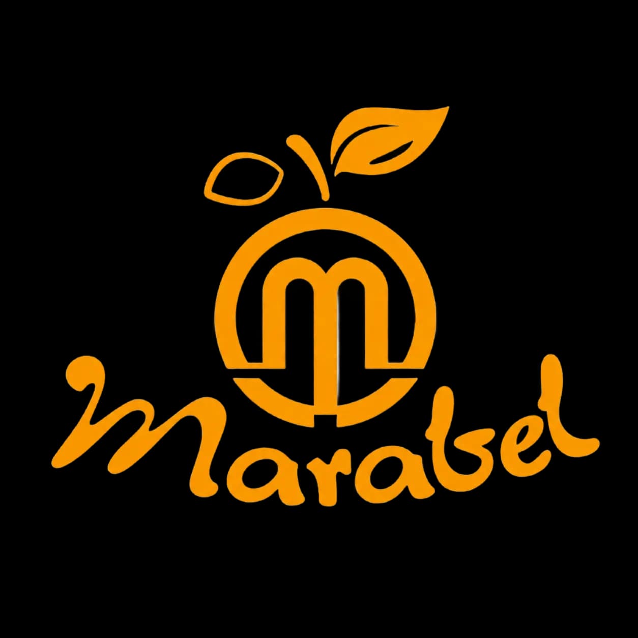 Marabel